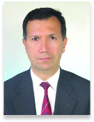 Alt İşverenlik Yönetmeliği Hakkında... Alt İşverenlik Yönetmeliği Hakkında...