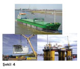dokumanlar/HaberResmi/ffee386e-6305-4121-ab6c-4765bc1241c5.jpg