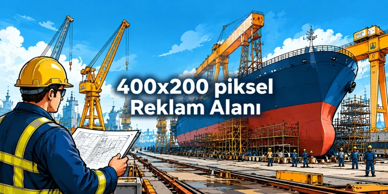 340x250 piksel Reklam Alanı