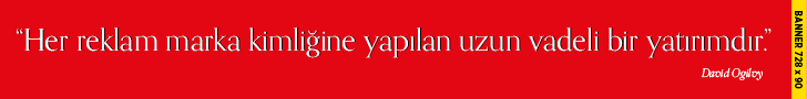 Bu alana reklam verin