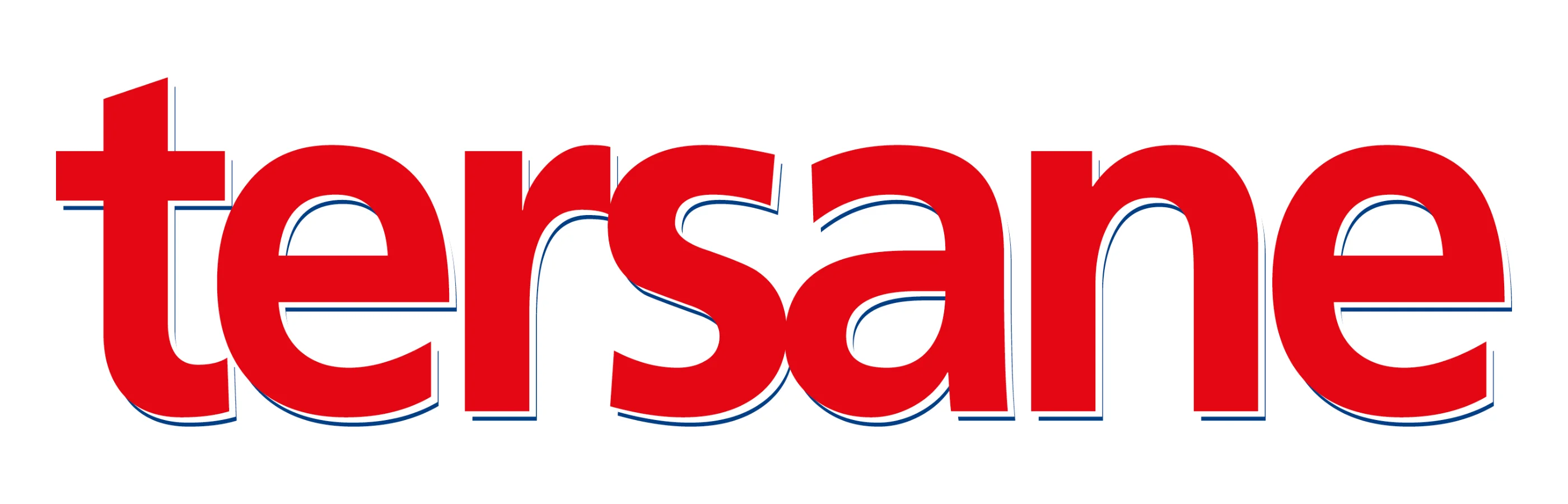 Tersane Dergisi
